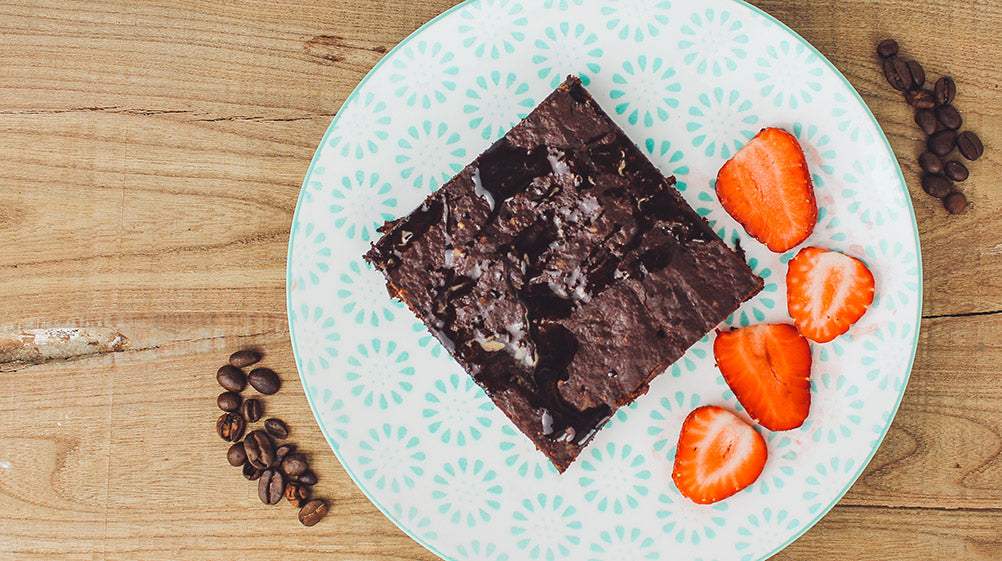 Unsere Top 4 rezemo Sommer Rezepte