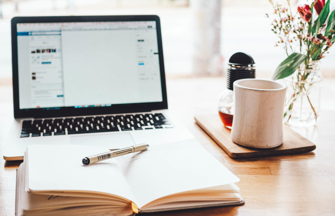 Die 5 rezemo-Hacks für effizientes Teamwork im Homeoffice